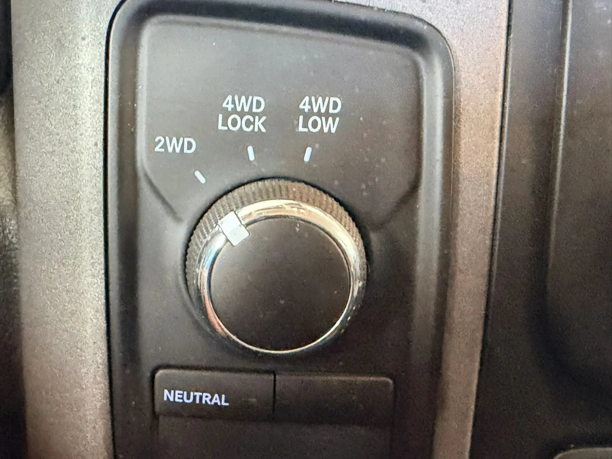 Used 2017 RAM 2500 Tradesman w/ Chrome Appearance Group AWD/4WD image 24