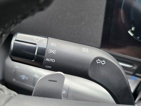 New 2026 Hyundai Kona SEL Premium image 34