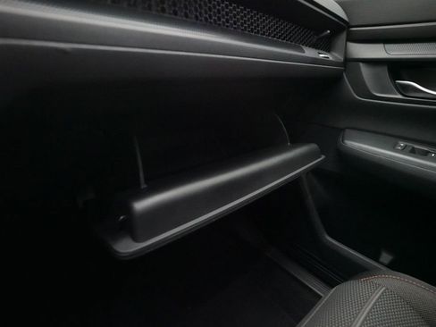 Used 2023 Honda CR-V Sport image 29
