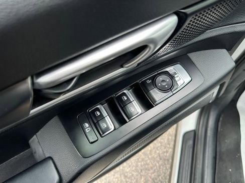Used 2020 Kia Telluride S AWD/4WD image 20