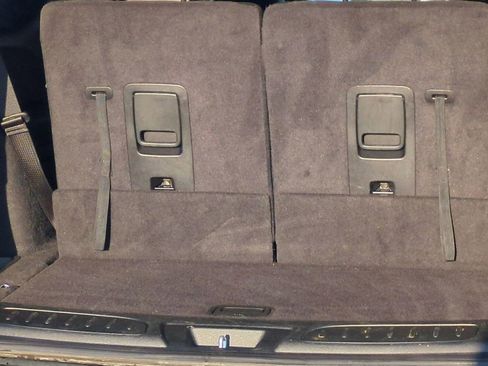 Used 2023 Dodge Durango R/T w/ Hemi Orange Plus Package image 44