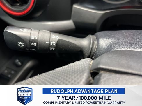 Used 2019 Toyota Tacoma TRD Off-Road image 40