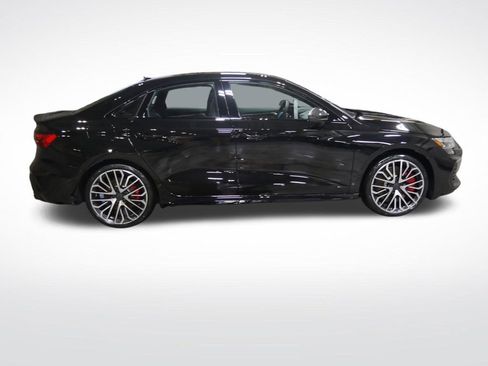 New 2026 Audi S3 Premium AWD/4WD image 6