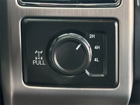 Used 2019 Ford F250 Platinum w/ Platinum Ultimate Package image 21