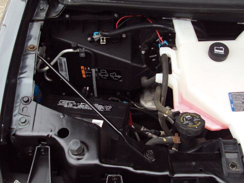 Used 2014 Chevrolet Express 1500 LT w/ LT Preferred Equipment Group image 26