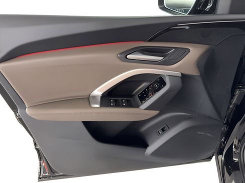 New 2025 Audi Q5 Premium image 14