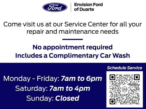 Certified 2024 Ford Transit 350 XLT image 35