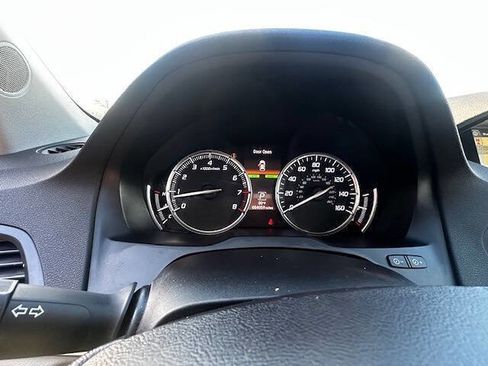 Used 2021 MAZDA CX-5 Grand Touring image 12