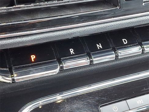 Used 2023 Lincoln Navigator Reserve image 15