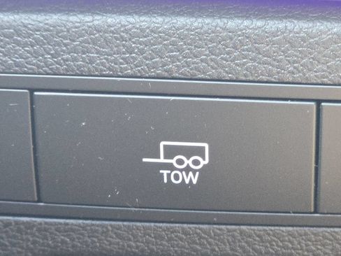 Used 2024 Hyundai Palisade Calligraphy AWD/4WD image 35