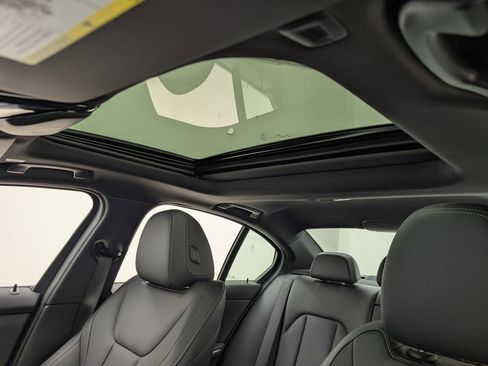 New 2026 BMW M340i w/ Premium Package image 16