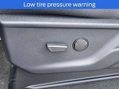 New 2025 Ford F250 XLT image 16