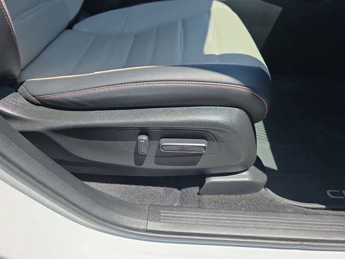 Used 2024 Honda CR-V Sport Touring image 37