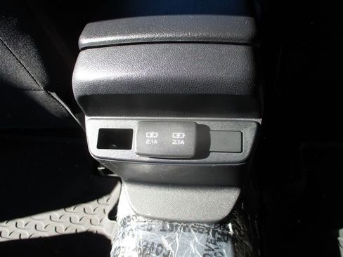 Used 2023 Subaru WRX Premium image 9