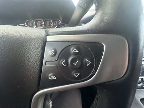 Used 2018 GMC Yukon SLE w/ Convenience Package image 20