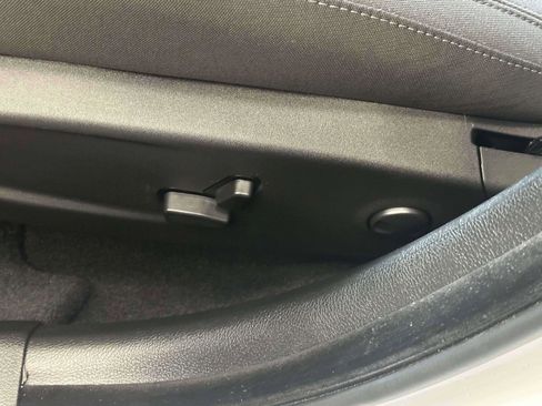 Used 2023 Dodge Charger R/T RWD image 18
