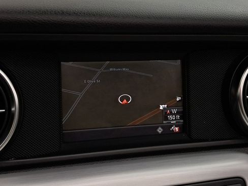 Used 2013 Mercedes-Benz SLK 250 w/ Premium I Pkg image 15