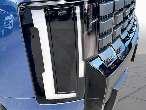 Used 2027 Kia Telluride EX X-Line AWD/4WD image 54