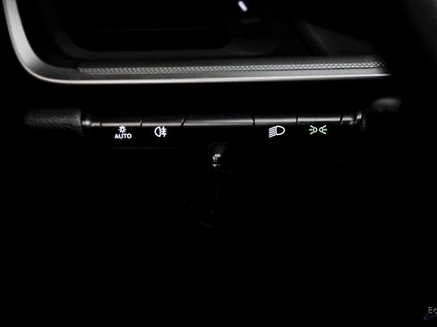 Used 2024 Porsche 911 Carrera S w/ Premium Package image 56