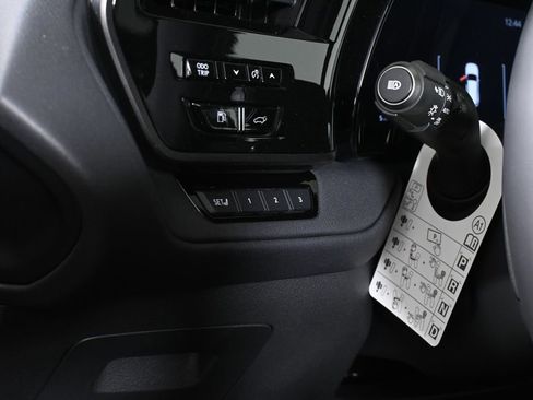 New 2026 Lexus TX 350 AWD w/ Technology Package image 27