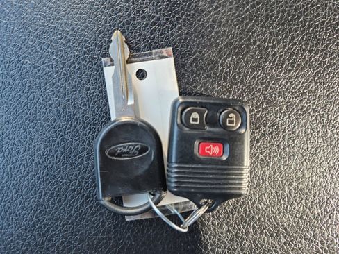 Used 2008 Ford F150 FX2 RWD image 26