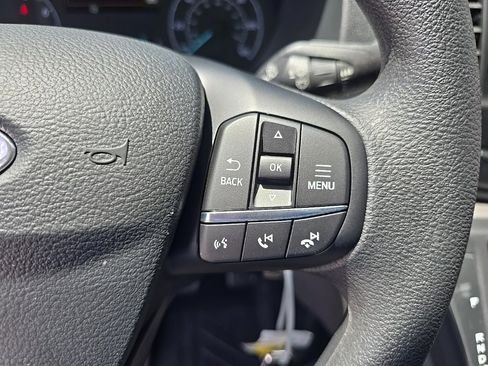 New 2025 Ford Transit 250 Base w/ Load Area Protection Package image 31