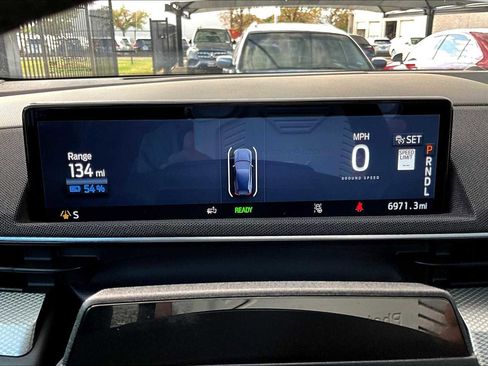 Used 2023 Ford Mustang Mach-E California Route 1 image 26