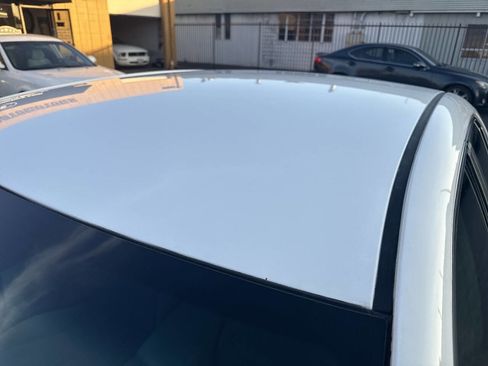 Used 2009 Toyota Camry LE image 11