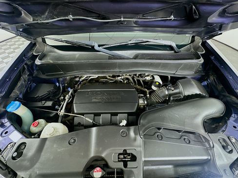 Used 2013 Honda Pilot Touring image 34