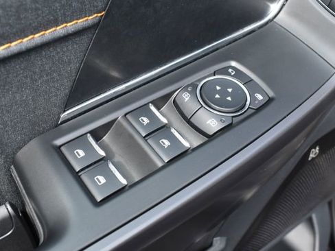 Used 2025 Ford F150 Tremor w/ Equipment Group 402A High AWD/4WD image 19