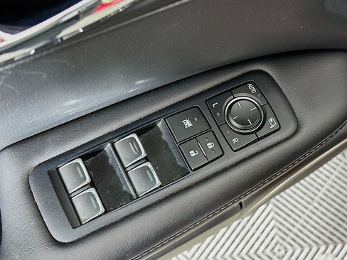 Used 2017 Lexus RX 350 350 image 18