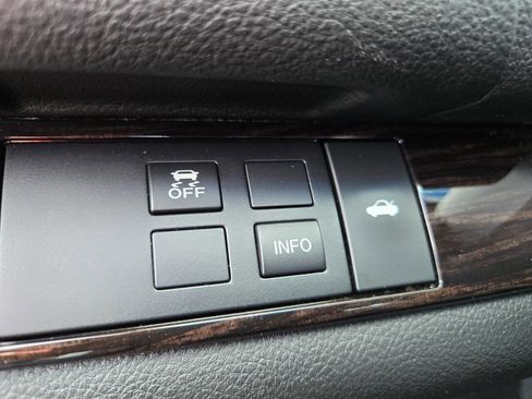 Used 2013 MAZDA MAZDA6 i Touring image 14