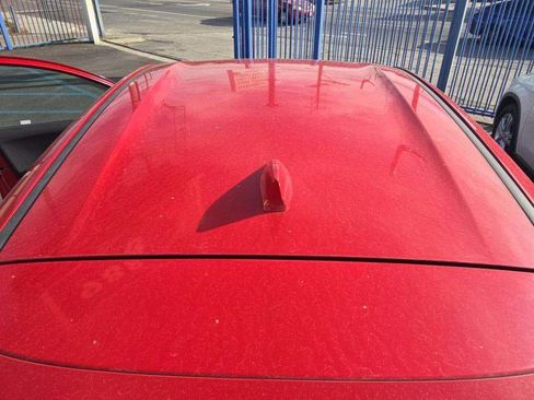 Used 2017 Honda HR-V LX image 32