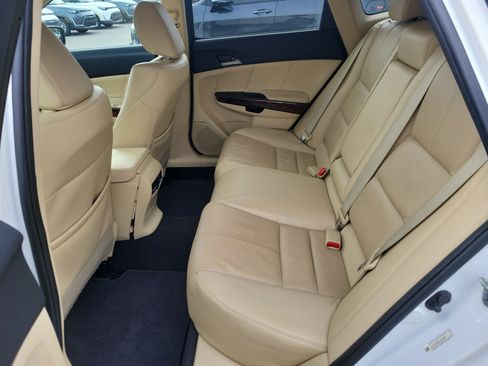 Used 2012 Honda Crosstour EX-L image 14