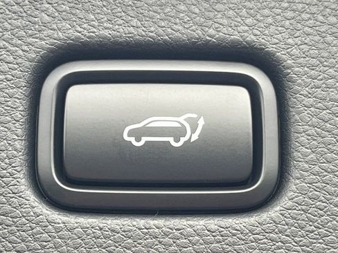 New 2026 Kia Seltos EX image 36