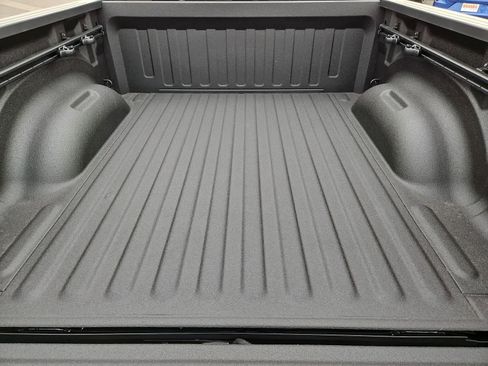 New 2026 RAM 1500 Rebel image 34