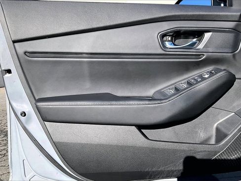 Used 2023 Honda Accord Sport image 26