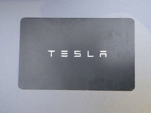 Used 2023 Tesla Model Y Performance AWD/4WD image 33