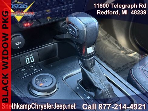 Used 2022 Ford Ranger XLT w/ Equipment Group 302A High image 31