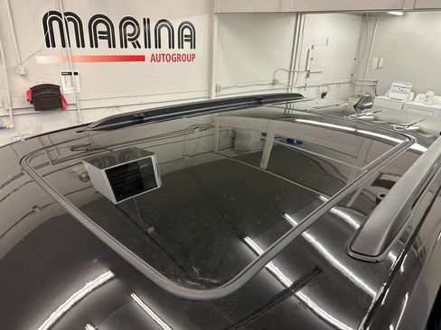 Used 2024 Jeep Grand Cherokee Limited 4xe image 24