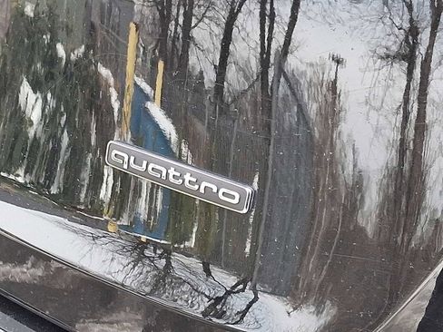 Used 2023 Audi Q7 2.0T Premium Plus w/ Premium Plus Package image 24