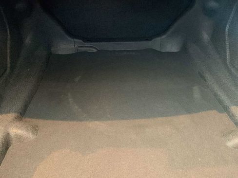 Certified 2023 Chevrolet Camaro LT image 15