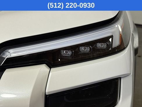 Used 2026 Subaru Outback Limited XT AWD/4WD image 40