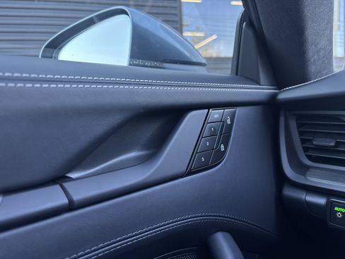 Certified 2026 Porsche 911 Carrera GTS image 30