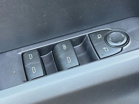 New 2026 GMC Canyon Elevation image 12