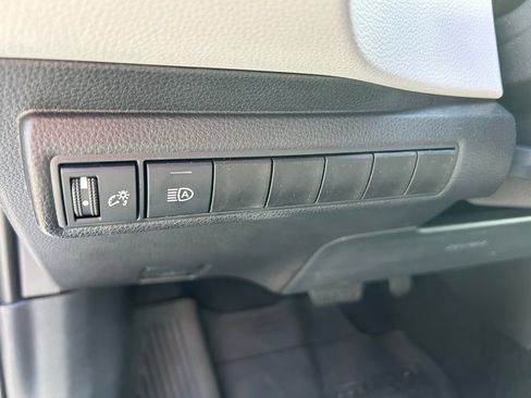 Certified 2026 Toyota Corolla SE FWD image 17