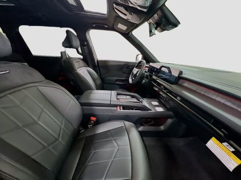 New 2027 Kia Telluride SX Prestige X-Line image 32