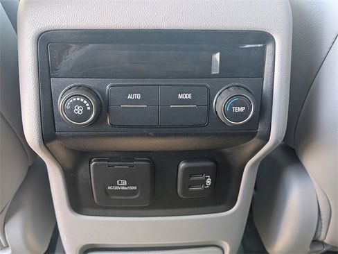 Used 2019 GMC Acadia SLT image 14