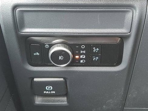 Used 2024 Ford F150 STX RWD image 20