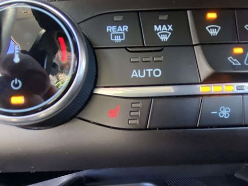 Used 2024 Ford Escape Active w/ Cold Weather Package image 22